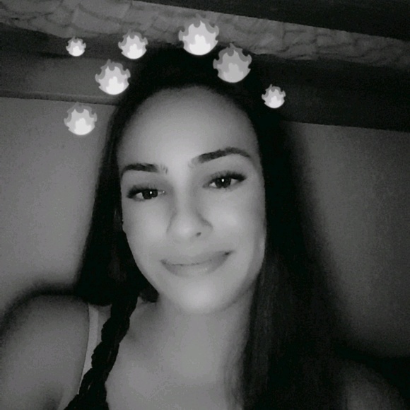 sarahj0943